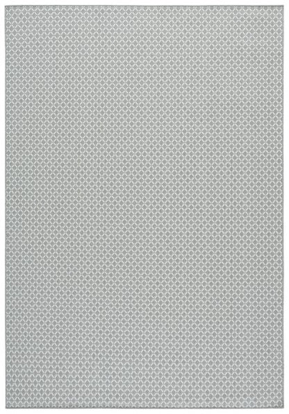 Terrace Collection Design: TER804F
