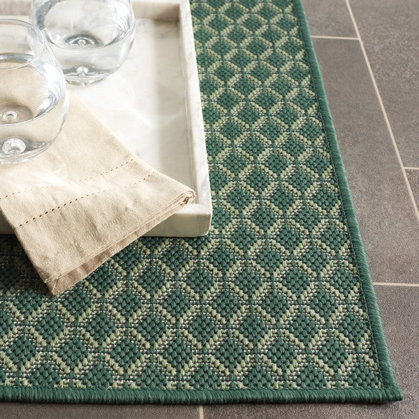 Terrace Collection Design: TER804Y