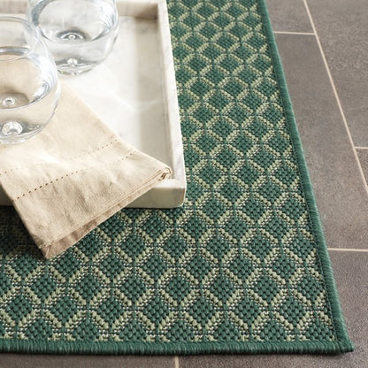 Terrace Collection Design: TER804Y