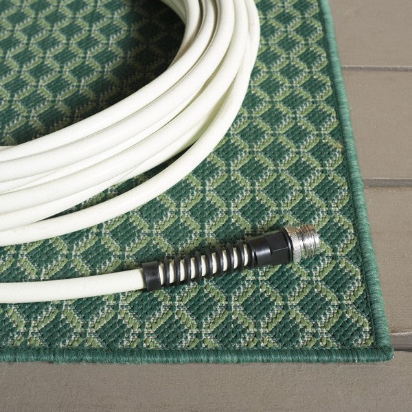 Terrace Collection Design: TER804Y