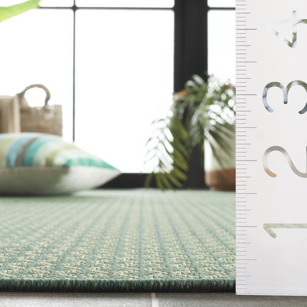 Terrace Collection Design: TER804Y