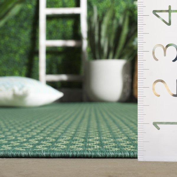 Terrace Collection Design: TER804Y