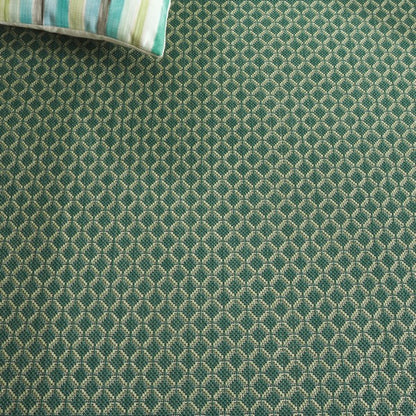 Terrace Collection Design: TER804Y