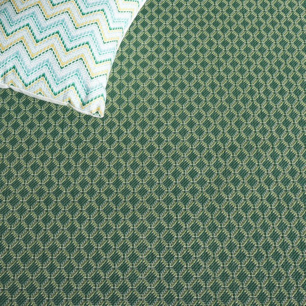Terrace Collection Design: TER804Y