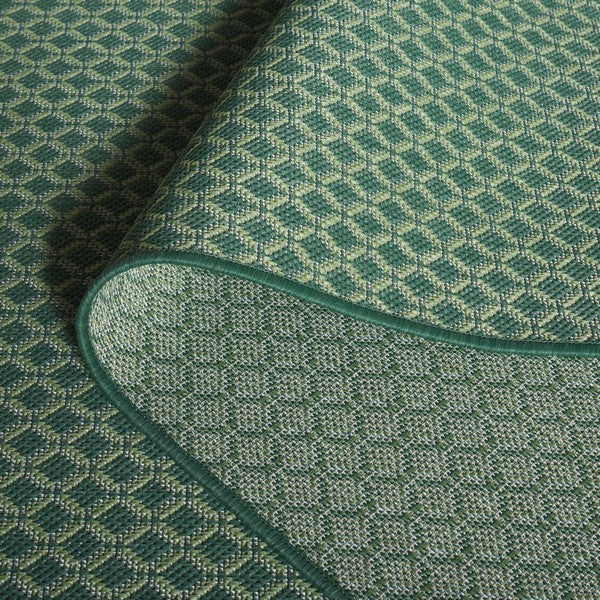 Terrace Collection Design: TER804Y