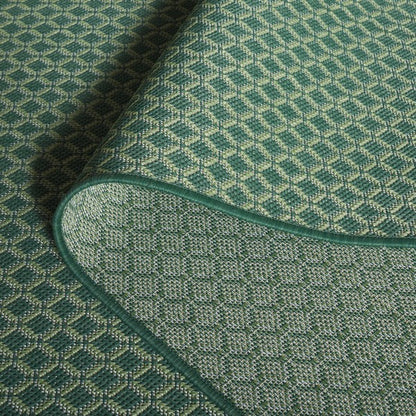 Terrace Collection Design: TER804Y