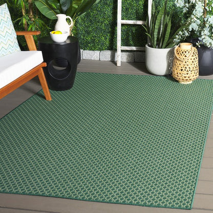 Terrace Collection Design: TER804Y