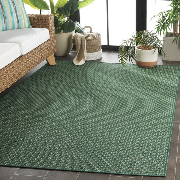 Terrace Collection Design: TER804Y