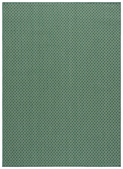 Terrace Collection Design: TER804Y