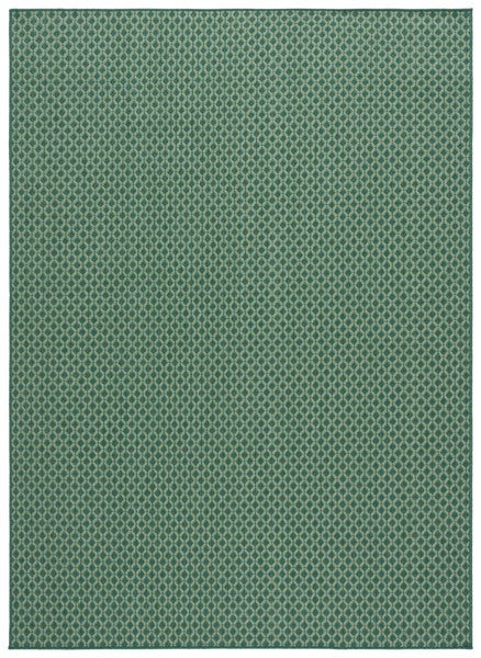 Terrace Collection Design: TER804Y