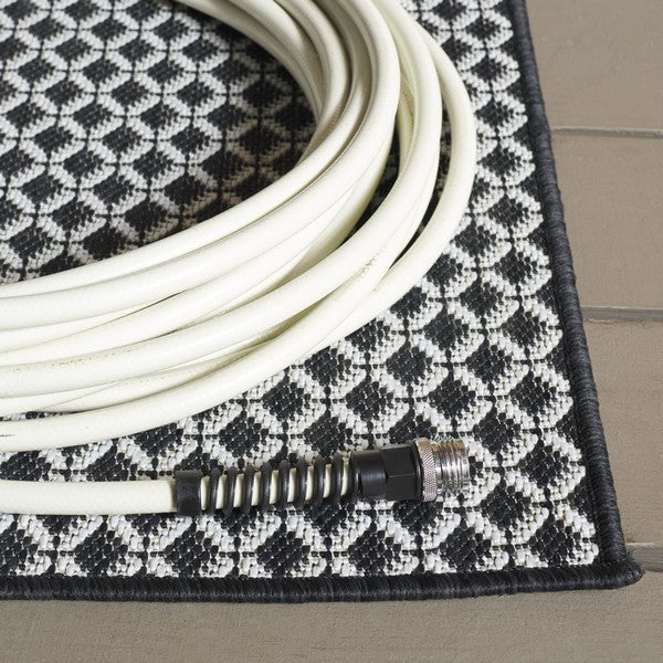 Terrace Collection Design: TER804Z
