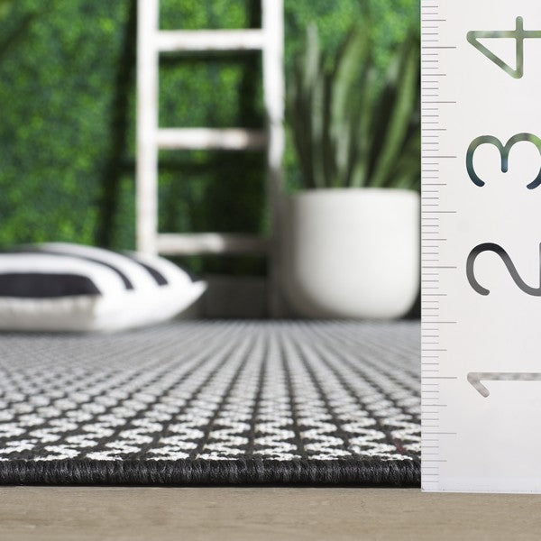Terrace Collection Design: TER804Z