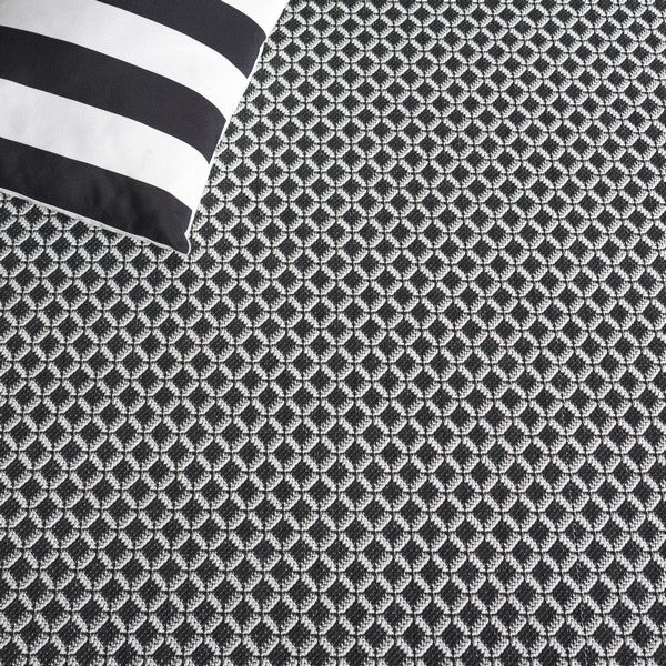 Terrace Collection Design: TER804Z