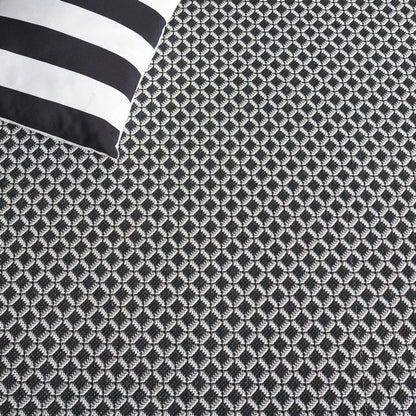 Terrace Collection Design: TER804Z