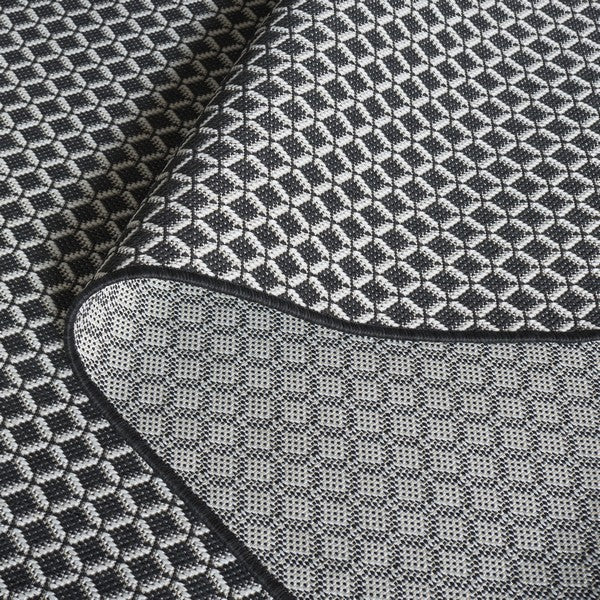 Terrace Collection Design: TER804Z