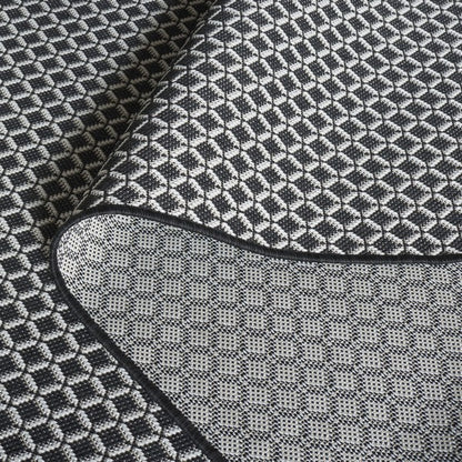 Terrace Collection Design: TER804Z