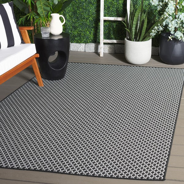 Terrace Collection Design: TER804Z