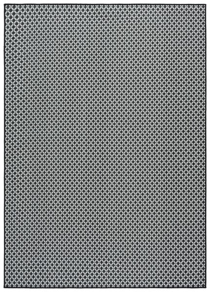 Terrace Collection Design: TER804Z