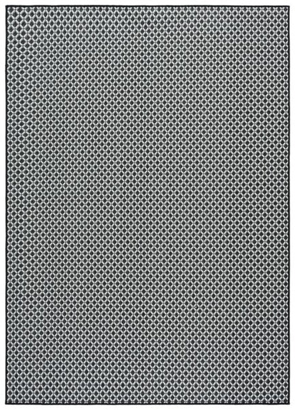Terrace Collection Design: TER804Z