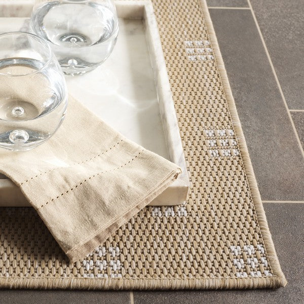 Terrace Collection Design: TER806B