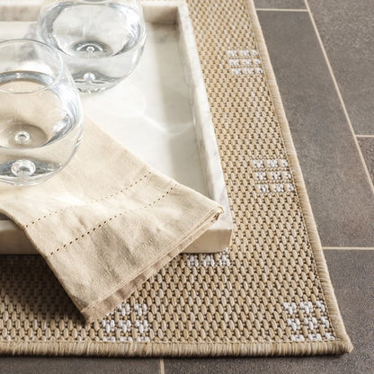 Terrace Collection Design: TER806B