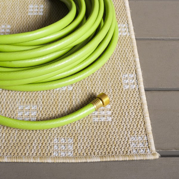 Terrace Collection Design: TER806B