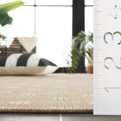Terrace Collection Design: TER806B