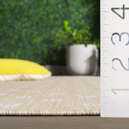 Terrace Collection Design: TER806B