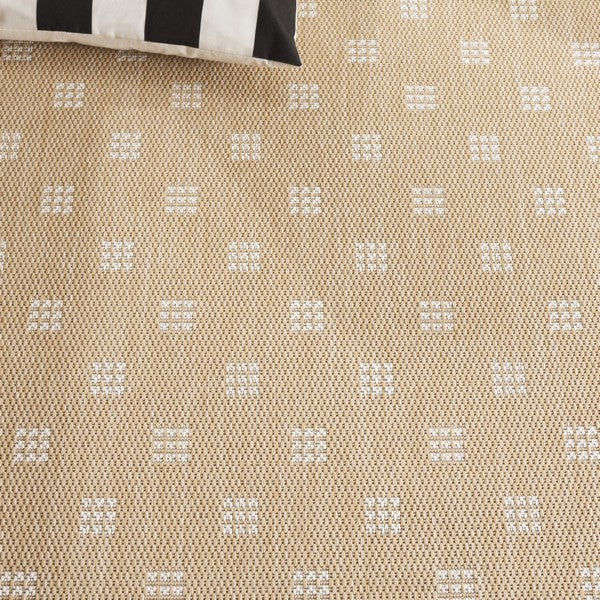 Terrace Collection Design: TER806B
