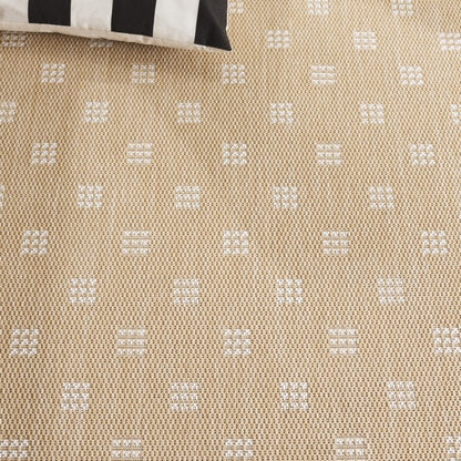 Terrace Collection Design: TER806B