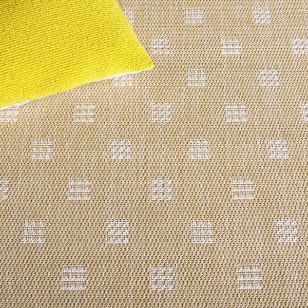 Terrace Collection Design: TER806B
