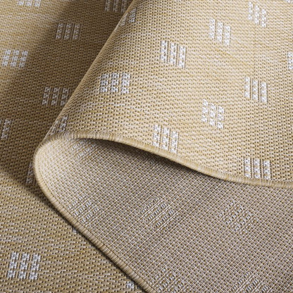 Terrace Collection Design: TER806B