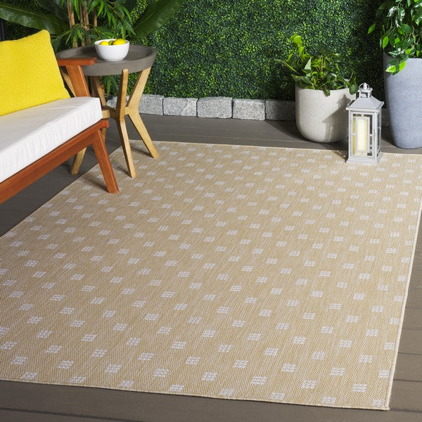 Terrace Collection Design: TER806B