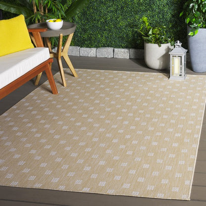 Terrace Collection Design: TER806B