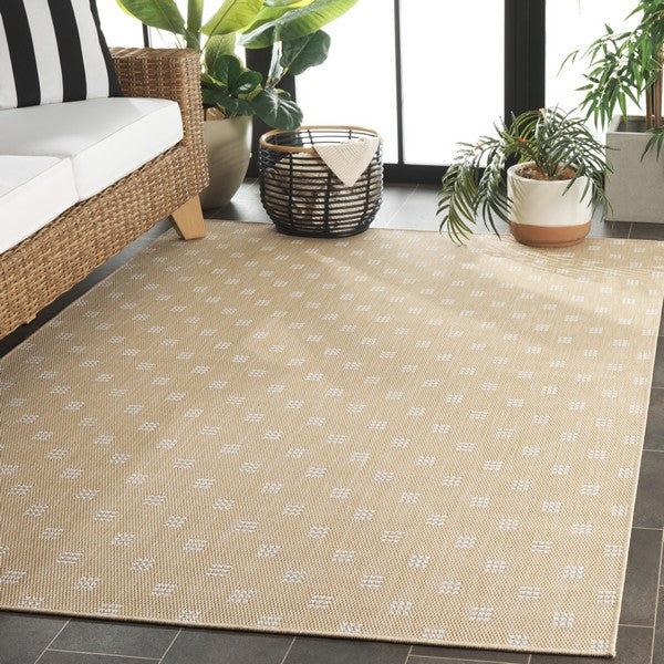 Terrace Collection Design: TER806B