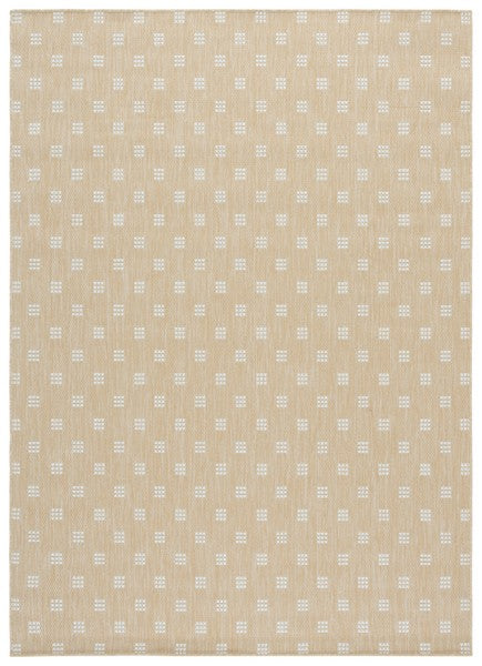 Terrace Collection Design: TER806B