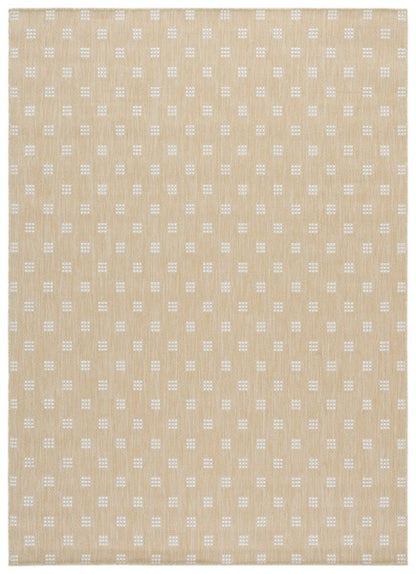 Terrace Collection Design: TER806B