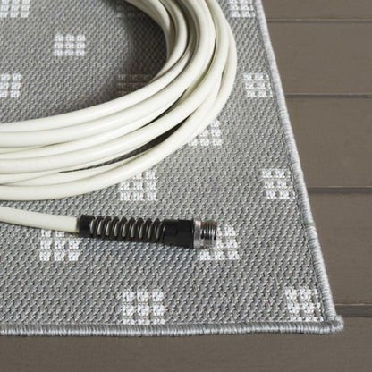 Terrace Collection Design: TER806F