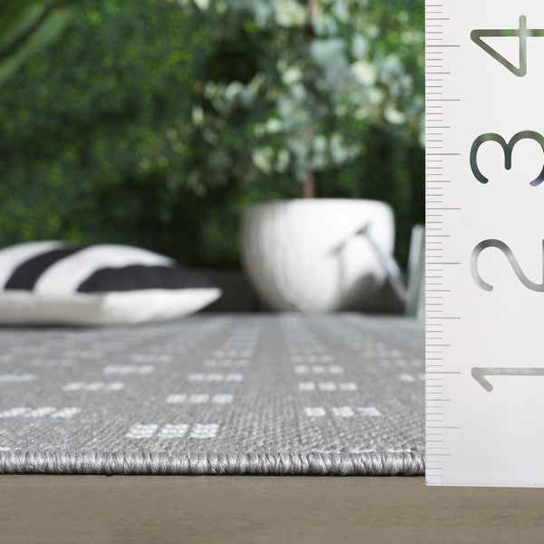 Terrace Collection Design: TER806F