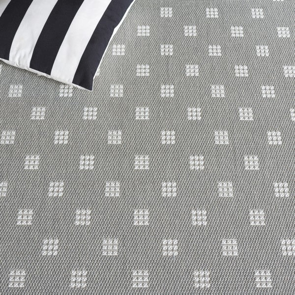 Terrace Collection Design: TER806F