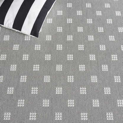 Terrace Collection Design: TER806F