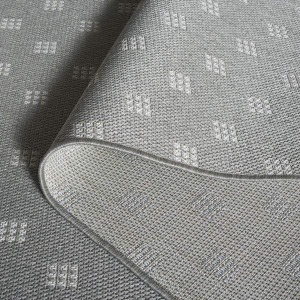 Terrace Collection Design: TER806F