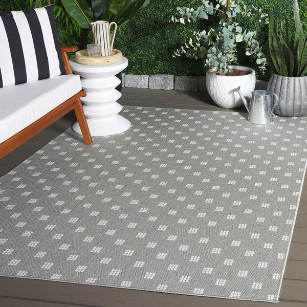 Terrace Collection Design: TER806F