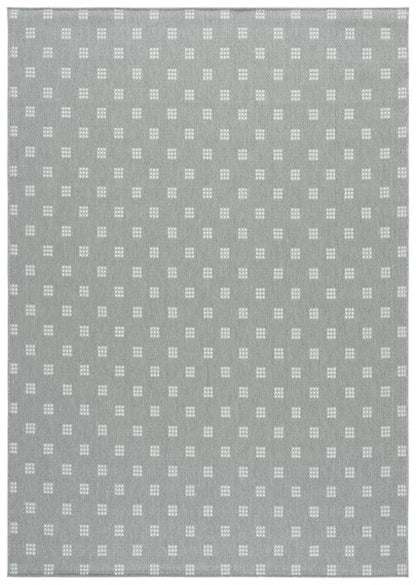 Terrace Collection Design: TER806F