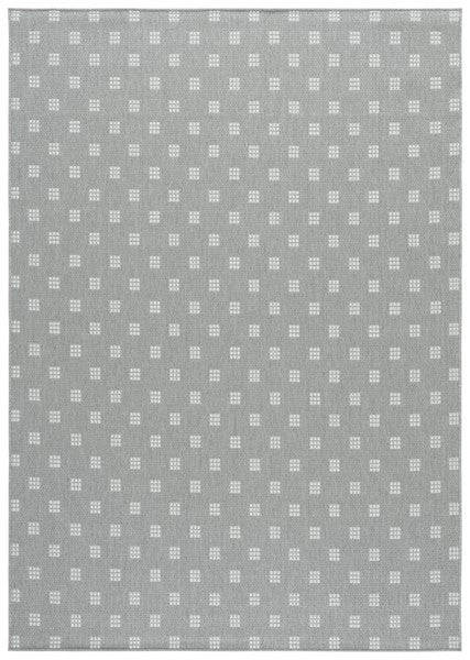 Terrace Collection Design: TER806F