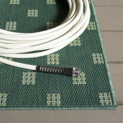 Terrace Collection Design: TER806Y