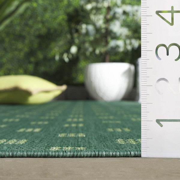Terrace Collection Design: TER806Y
