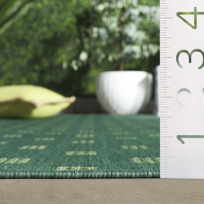 Terrace Collection Design: TER806Y