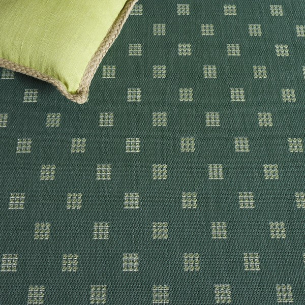 Terrace Collection Design: TER806Y