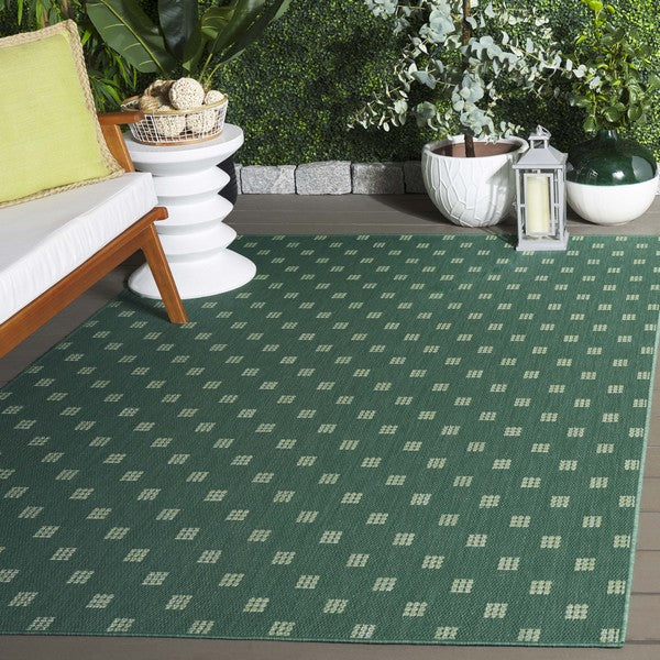 Terrace Collection Design: TER806Y